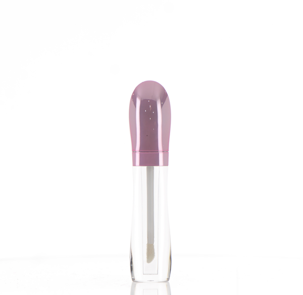 Lip Gloss Component