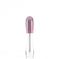 Lip Gloss Component