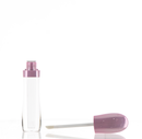 Lip Gloss Component