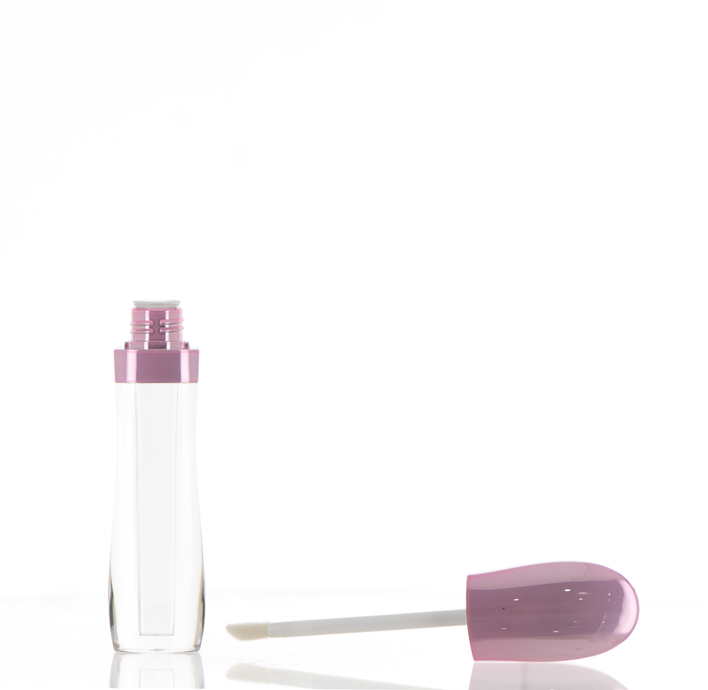 Lip Gloss Component