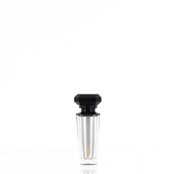 Lip Gloss Component