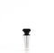 Lip Gloss Component
