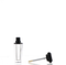 Lip Gloss Component