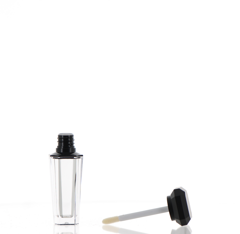 Lip Gloss Component