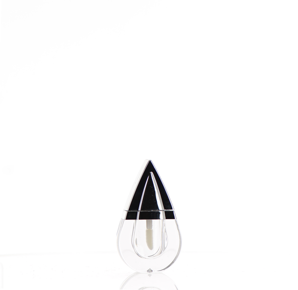 ABS/AS, Lip Gloss Component