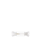 Candy Shape Lip Gloss Component