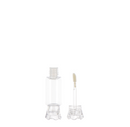 Candy Shape Lip Gloss Component