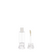Candy Shape Lip Gloss Component