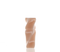 AS/PETG, Square Spiral Lip Gloss Component