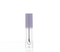 ABS/AS/LLDPE/EVA, Lip Gloss Component with Metal Applicator