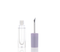 ABS/AS/LLDPE/EVA, Lip Gloss Component with Metal Applicator