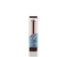 ABS/PMMA/POM, Square Lipstick Component with Glitter Over Cap