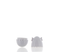 ABS/PP/FE, Lip Balm Component