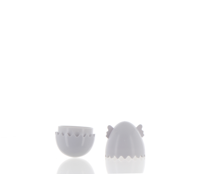 ABS/PP/FE, Lip Balm Component