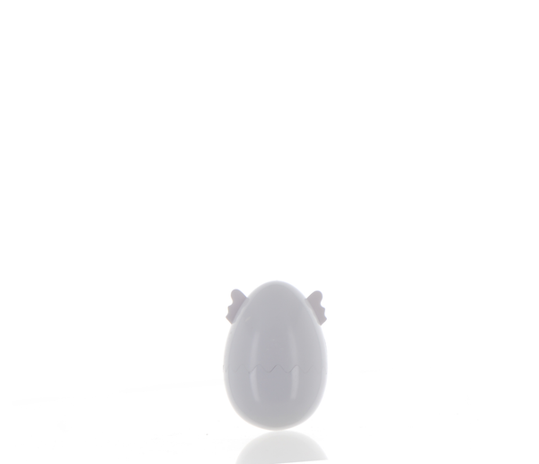 ABS/PP/FE, Lip Balm Component