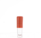 ABS/AS, Cosmetic Applicator with Rose Shape Cap