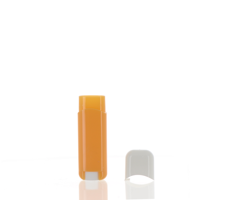 PP, Lip Balm/Lipstick Component