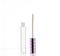 ABS/AS, Lip Gloss Component