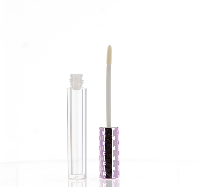 ABS/AS, Lip Gloss Component