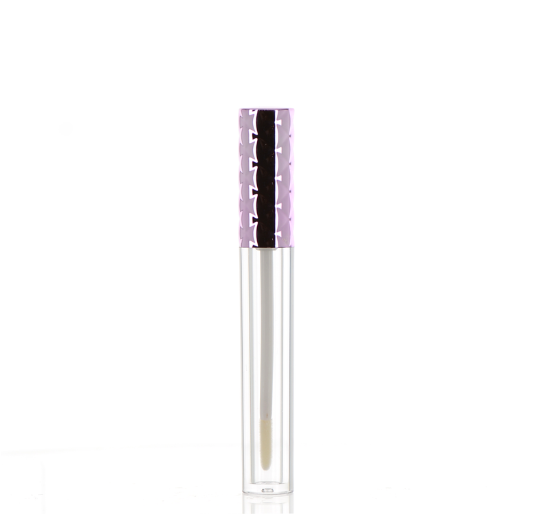 ABS/AS, Lip Gloss Component