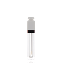 ABS/AS, Square Lip gloss Component