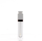 ABS/AS, Square Lip gloss Component