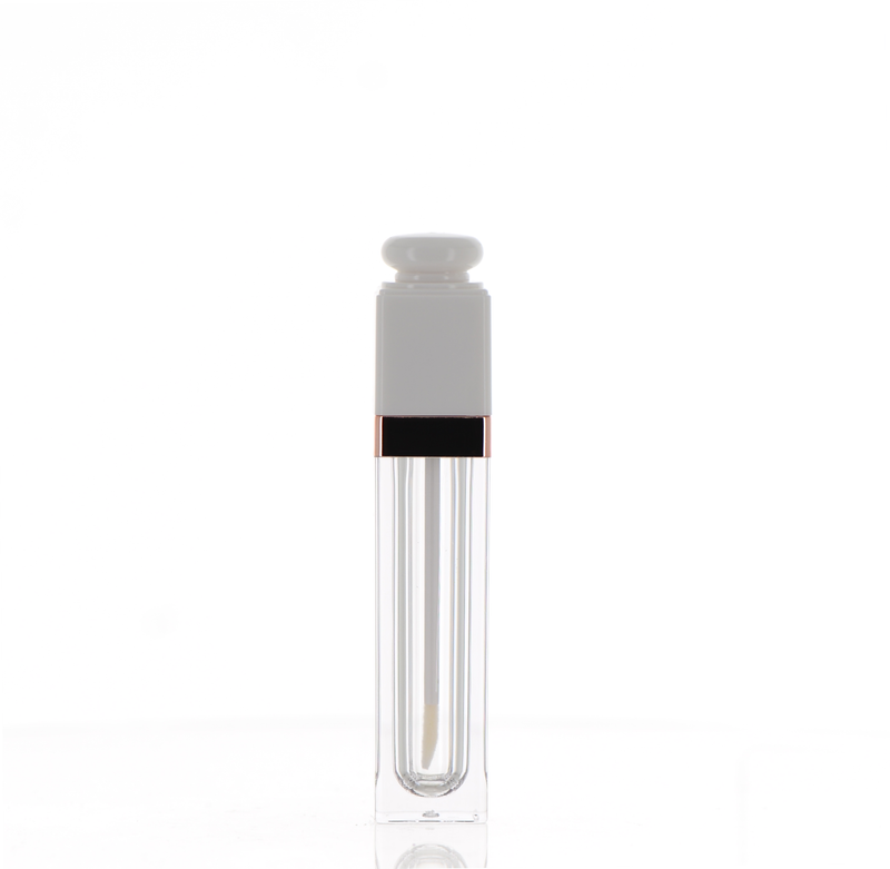 ABS/AS, Square Lip gloss Component