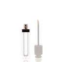ABS/AS, Square Lip gloss Component