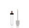 ABS/AS, Square Lip gloss Component