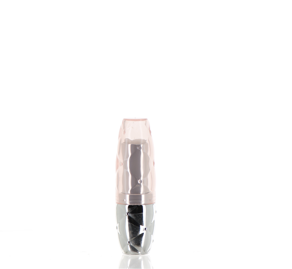ABS/AS, Lipstick Component