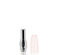 ABS/AS, Lipstick Component