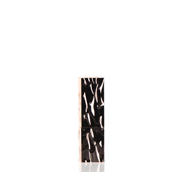 ABS, Square Lipstick Component