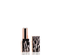 ABS, Square Lipstick Component