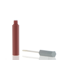 ABS/AS/LLDPE/EVA, Hexagon Shape Lip Gloss Component