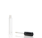 ABS/AS/LLDPE/EVA, Hexagon Shape Lip Gloss Component