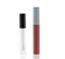 ABS/AS/LLDPE/EVA, Hexagon Shape Lip Gloss Component