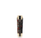 ABS, Press Emborder Lipstick Component