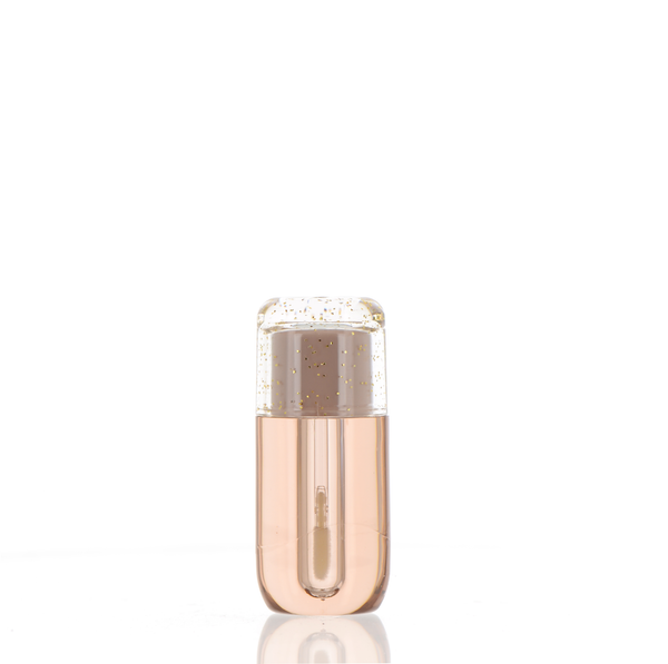 AS/ABS/PETG, Lip Gloss Component