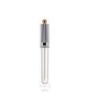 AS/ABS, Lip Gloss Component