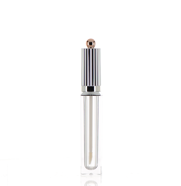 AS/ABS, Lip Gloss Component