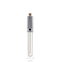 AS/ABS, Lip Gloss Component