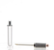 AS/ABS, Lip Gloss Component