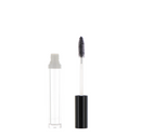 ABS/PP/LLDPE/EVA, Mascara Component with Fiber Spoolie Brush