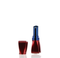 ABS, Bow Shape Lipstick Component