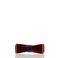 ABS, Bow Shape Lipstick Component