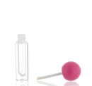 ABS/AS, Lip Gloss Component