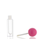 ABS/AS, Lip Gloss Component