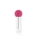 ABS/AS, Lip Gloss Component