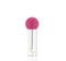 ABS/AS, Lip Gloss Component
