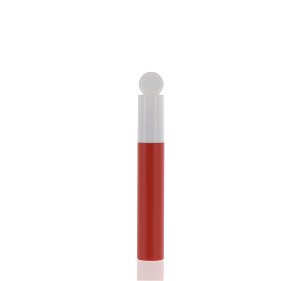 ABS, Lip Gloss Component